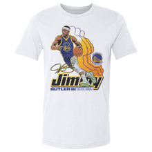 Load image into Gallery viewer, Jimmy Butler Golden State Warriors Retro
