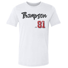 Load image into Gallery viewer, Ryan Thompson Arizona Script
