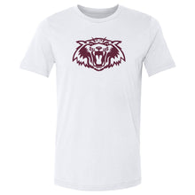 Load image into Gallery viewer, Plano Crown Trio Wildcats Head

