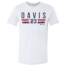 Load image into Gallery viewer, Anthony Davis Washington Wizards Font
