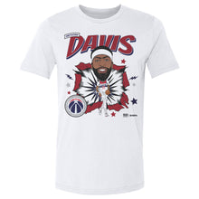 Load image into Gallery viewer, Anthony Davis Washington Wizards Caricature
