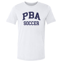 Load image into Gallery viewer, Crown Trio PBA Soccer

