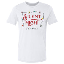 Load image into Gallery viewer, Christmas Silent Night Yeah Right
