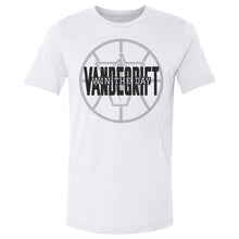 Load image into Gallery viewer, Vandegrift Crown Trio Win The Day Basketball
