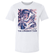 Load image into Gallery viewer, Lindsey Vonn Vintage
