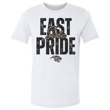 Load image into Gallery viewer, Crown Trio Plano East Panthers East Side Pride Stacked

