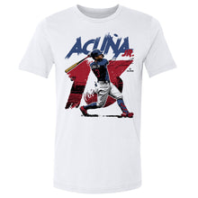 Load image into Gallery viewer, Ronald Acuna Jr. Rough
