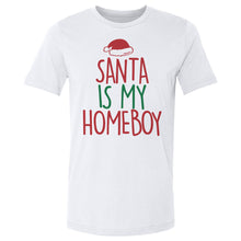 Load image into Gallery viewer, Christmas Santa Is My Homeboy
