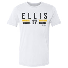 Load image into Gallery viewer, Dock Ellis Pittsburgh Font

