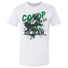 Load image into Gallery viewer, Cooper DeJean Philadelphia Splatter
