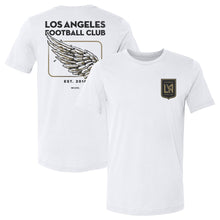 Load image into Gallery viewer, LAFC Pocket Hometown F&amp;B
