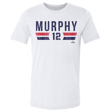 Load image into Gallery viewer, Sean Murphy Atlanta Font
