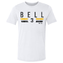 Load image into Gallery viewer, Jay Bell Pittsburgh Font
