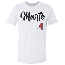Load image into Gallery viewer, Ketel Marte Arizona Script
