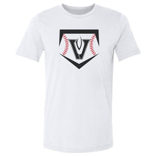 Load image into Gallery viewer, Vandegrift Crown Trio Baseball Diamond
