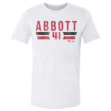 Load image into Gallery viewer, Andrew Abbott Cincinnati Font
