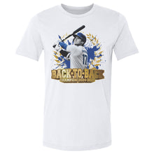 Load image into Gallery viewer, Shohei Ohtani Los Angeles D Back-To-Back Champion
