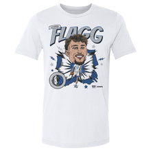 Load image into Gallery viewer, Cooper Flagg Dallas Mavericks Caricature
