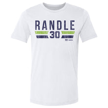 Load image into Gallery viewer, Julius Randle Minnesota Timberwolves Font
