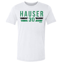 Load image into Gallery viewer, Sam Hauser Boston Font
