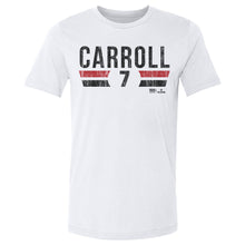 Load image into Gallery viewer, Corbin Carroll Arizona Font
