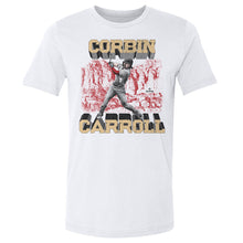 Load image into Gallery viewer, Corbin Carroll Arizona Block
