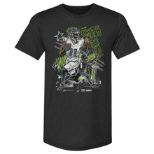Load image into Gallery viewer, Jaxon Smith-Njigba Seattle Scribble WHT
