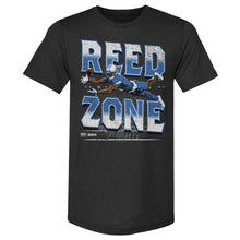Load image into Gallery viewer, D.J. Reed Detroit Reedzone WHT
