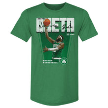 Load image into Gallery viewer, Neemias Queta Boston Celtics Premiere WHT
