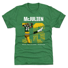 Load image into Gallery viewer, Paul McJulien Throwback WHT

