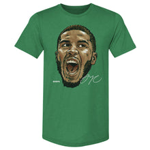 Load image into Gallery viewer, Jayson Tatum Scream WHT
