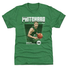 Load image into Gallery viewer, Payton Pritchard Boston Premiere WHT
