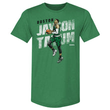 Load image into Gallery viewer, Jayson Tatum Lift Off W WHT
