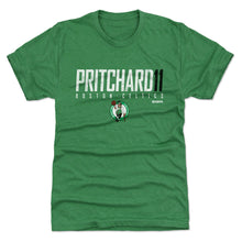 Load image into Gallery viewer, Payton Pritchard Boston Celtics Elite WHT
