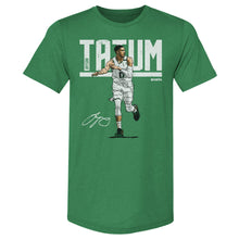 Load image into Gallery viewer, Jayson Tatum Hyper W WHT
