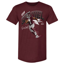 Load image into Gallery viewer, Deebo Samuel Washington Retro WHT
