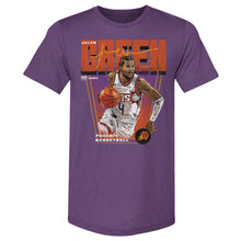 Load image into Gallery viewer, Jalen Green Phoenix Suns Premiere WHT
