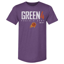 Load image into Gallery viewer, Jalen Green Phoenix Suns Elite WHT
