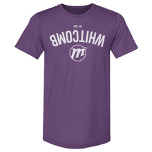 Load image into Gallery viewer, Sami Whitcomb Phoenix Mercury Invert WHT
