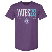 Load image into Gallery viewer, Summer Yates Orlando Pride Elite WHT

