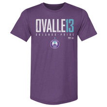 Load image into Gallery viewer, Lizbeth Ovalle Orlando Pride Elite WHT
