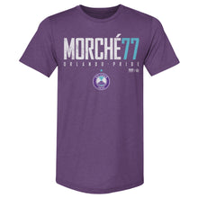 Load image into Gallery viewer, Cosette Morche Orlando Pride Elite WHT
