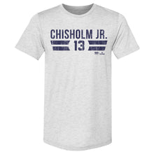 Load image into Gallery viewer, Jazz Chisholm Jr. New York Y Font
