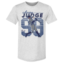 Load image into Gallery viewer, Aaron Judge Retro B

