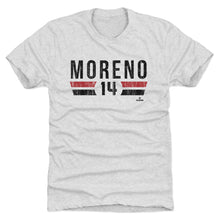 Load image into Gallery viewer, Gabriel Moreno Arizona Font
