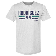 Load image into Gallery viewer, Julio Rodriguez Seattle Font
