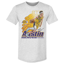 Load image into Gallery viewer, Austin Reaves Los Angeles Lakers Retro
