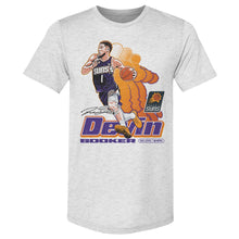 Load image into Gallery viewer, Devin Booker Phoenix Suns Retro
