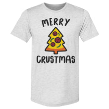 Load image into Gallery viewer, Christmas Merry Crustmas
