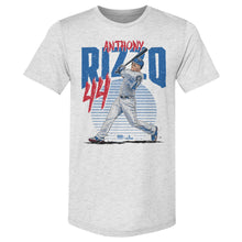 Load image into Gallery viewer, Anthony Rizzo Chicago C Rise
